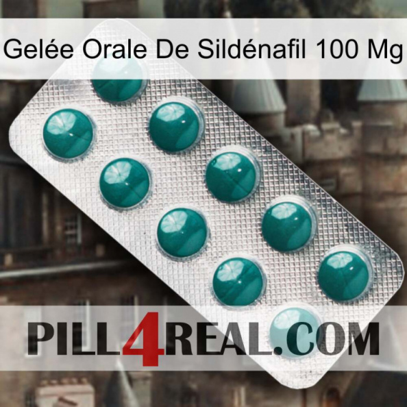Gelée Orale De Sildénafil 100 Mg dapoxetine1